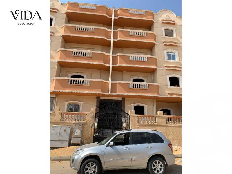 https://aqarmap.com.eg/ar/listing/4912330-for-sale-cairo-el-sheikh-zayed-city-el-hay-elsades-ashaer