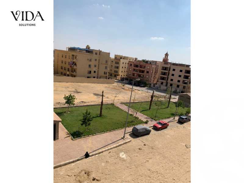 https://aqarmap.com.eg/ar/listing/4912330-for-sale-cairo-el-sheikh-zayed-city-el-hay-elsades-ashaer