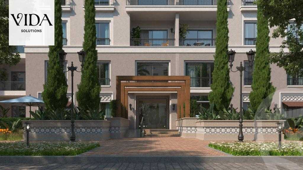 https://aqarmap.com.eg/ar/listing/4912342-for-sale-cairo-el-sheikh-zayed-city-compounds-kmbwnd-fyldj-wyst-dr-llttwyr