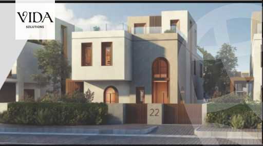 https://aqarmap.com.eg/en/listing/4912526-for-sale-cairo-el-sheikh-zayed-city-lshykh-zyd-ljdyd-karmell-compound-sodic