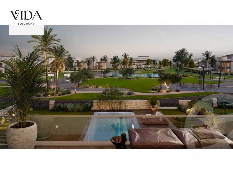 https://aqarmap.com.eg/ar/listing/4912962-for-sale-cairo-el-sheikh-zayed-city-compounds-alma