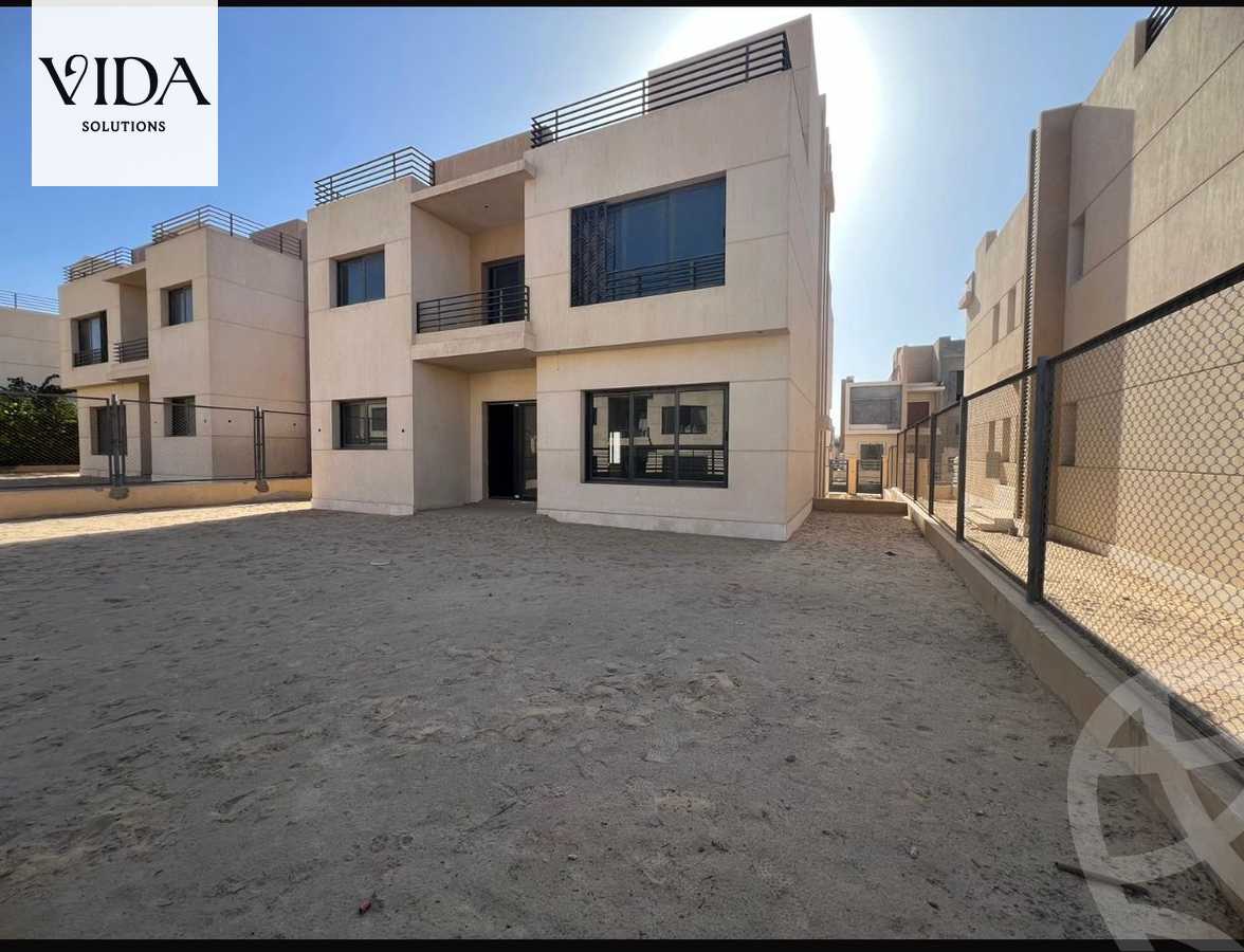 https://aqarmap.com.eg/ar/listing/4913185-for-sale-cairo-el-sheikh-zayed-city-compounds-alma