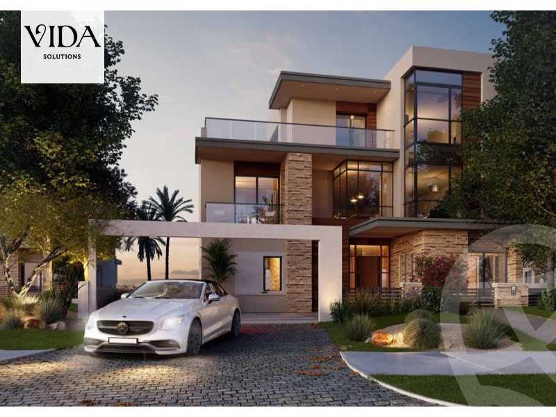 https://aqarmap.com.eg/ar/listing/4913265-for-sale-cairo-el-sheikh-zayed-city-compounds-alma