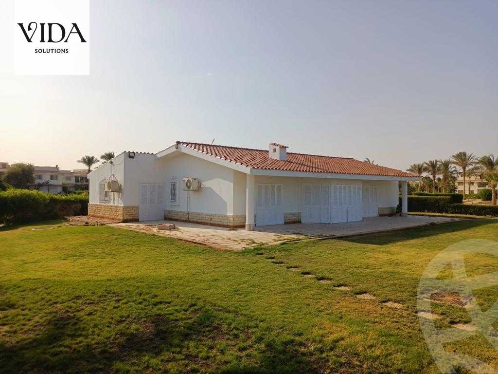 https://aqarmap.com.eg/ar/listing/4915000-for-sale-ain-elsokhna-resorts-jaz-little-venice-golf-resort