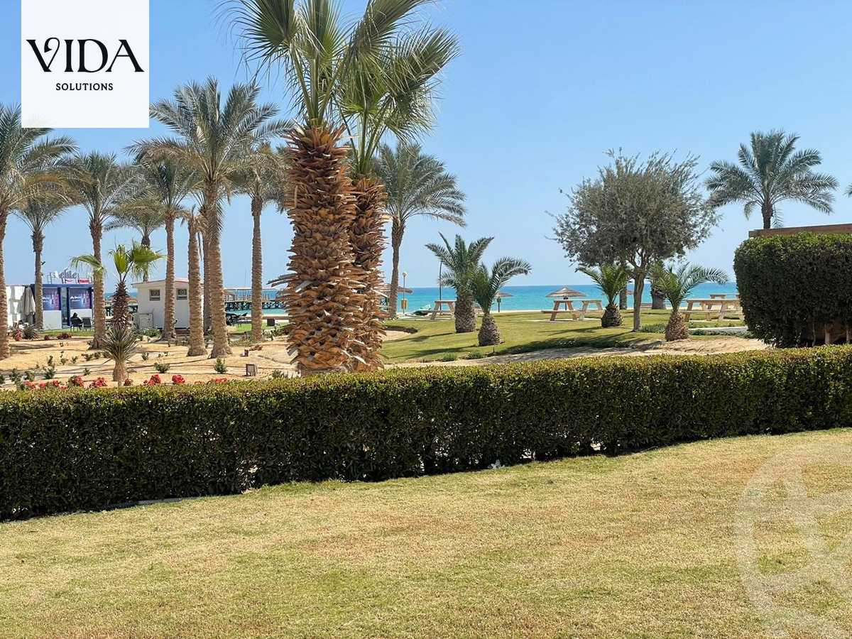 https://aqarmap.com.eg/ar/listing/4915000-for-sale-ain-elsokhna-resorts-jaz-little-venice-golf-resort