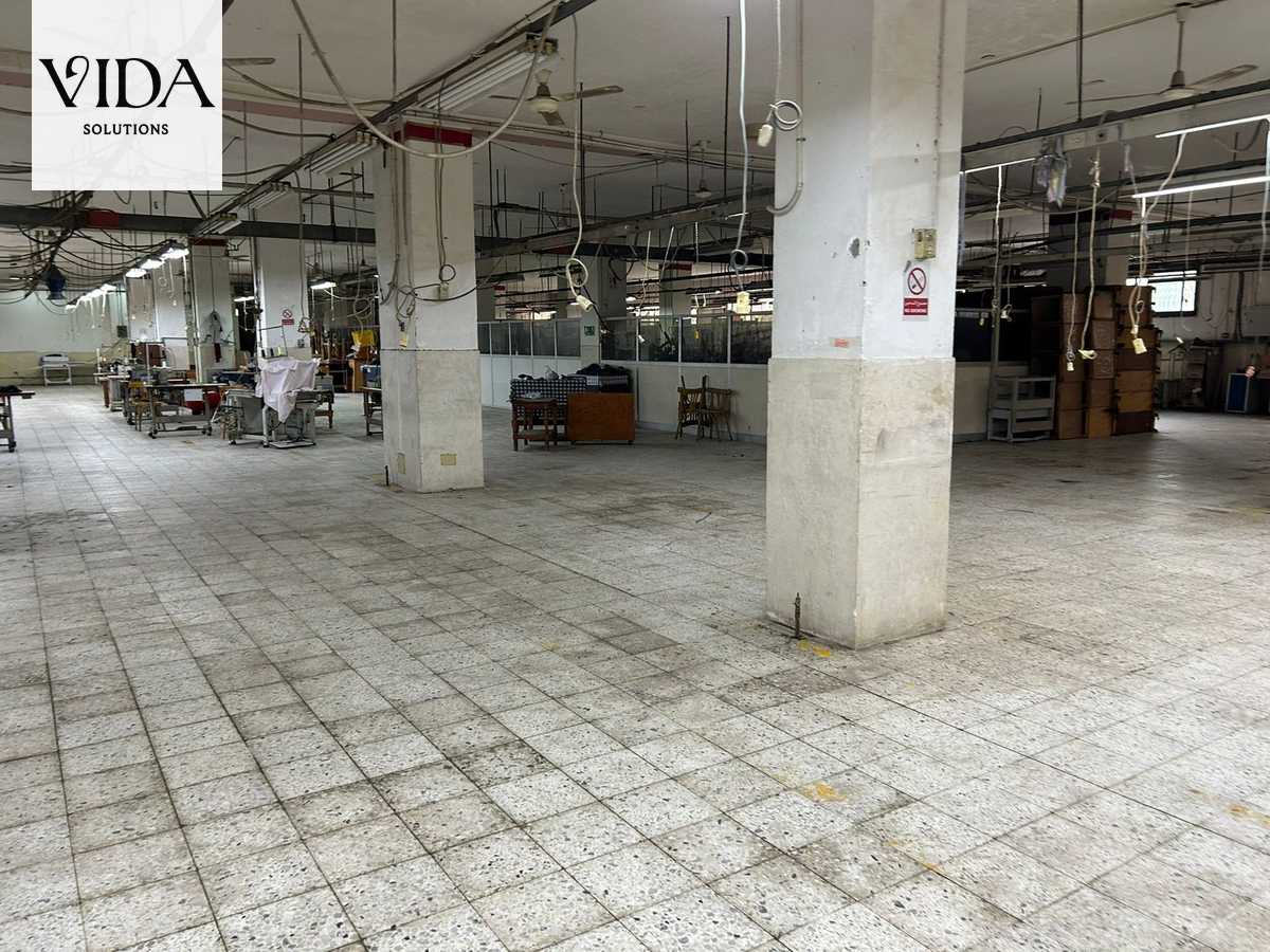 https://aqarmap.com.eg/en/listing/4915418-for-sale-cairo-6th-of-october-el-mantqa-el-snaaaya-industrial-zone-2