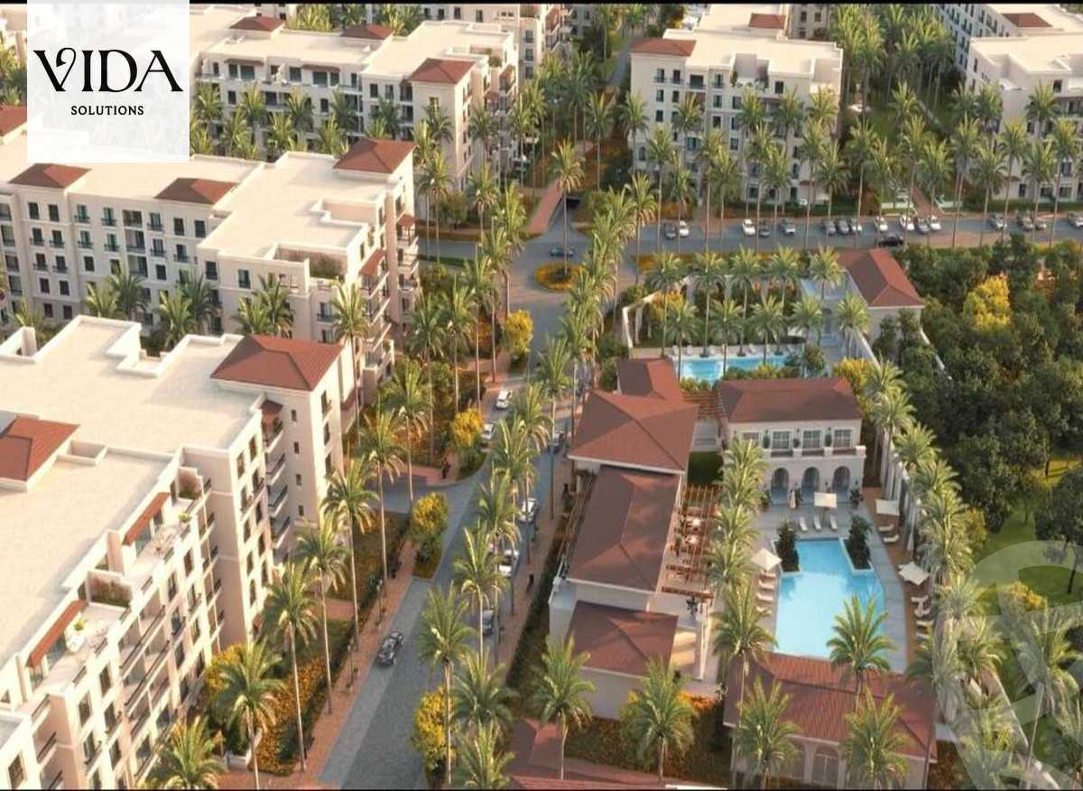 https://aqarmap.com.eg/ar/listing/4918456-for-sale-cairo-el-sheikh-zayed-city-compounds-kmbwnd-fyldj-wyst-dr-llttwyr