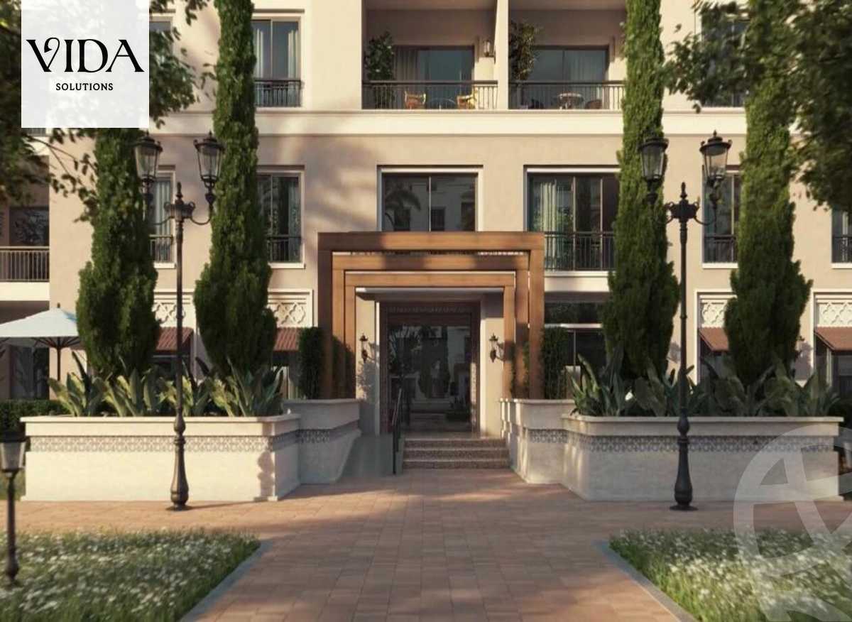 https://aqarmap.com.eg/ar/listing/4918456-for-sale-cairo-el-sheikh-zayed-city-compounds-kmbwnd-fyldj-wyst-dr-llttwyr