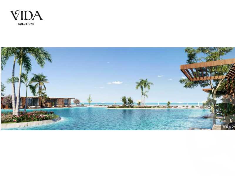 https://aqarmap.com.eg/ar/listing/4921071-for-sale-north-coast-resorts-kly-kwst-myfyn-llttwyr