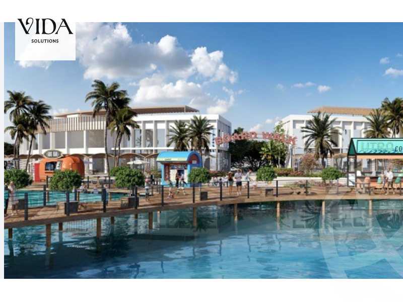 https://aqarmap.com.eg/ar/listing/4921071-for-sale-north-coast-resorts-kly-kwst-myfyn-llttwyr