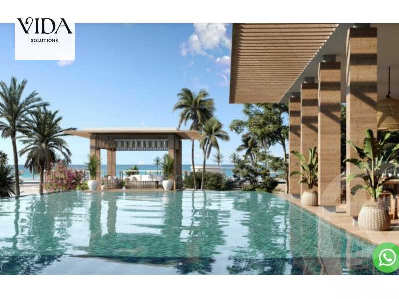 https://aqarmap.com.eg/ar/listing/4921071-for-sale-north-coast-resorts-kly-kwst-myfyn-llttwyr