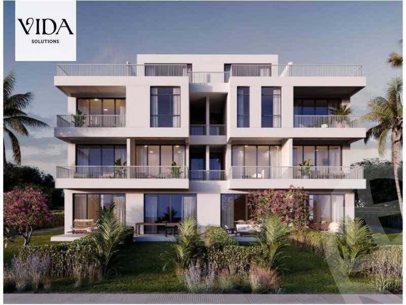 https://aqarmap.com.eg/ar/listing/4921071-for-sale-north-coast-resorts-kly-kwst-myfyn-llttwyr
