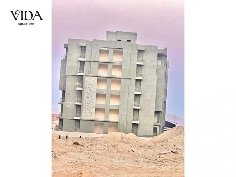 https://aqarmap.com.eg/ar/listing/4930360-for-sale-cairo-el-sheikh-zayed-city-compounds-kyrw-jyt-vida-serviced-residences-cairo-gate