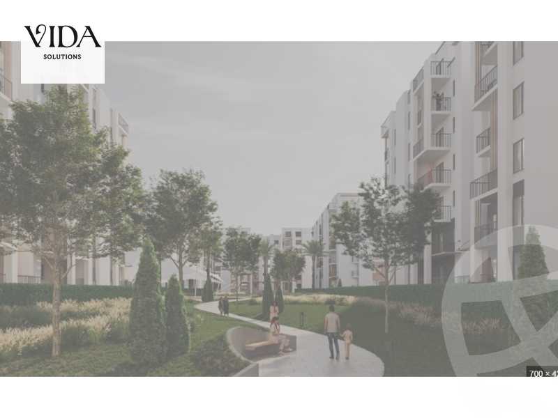 https://aqarmap.com.eg/ar/listing/4930360-for-sale-cairo-el-sheikh-zayed-city-compounds-kyrw-jyt-vida-serviced-residences-cairo-gate