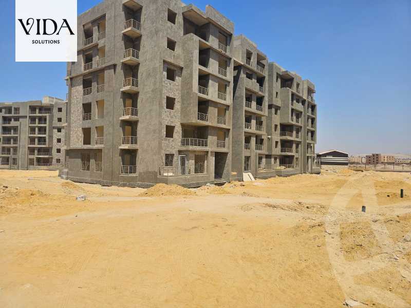 https://aqarmap.com.eg/ar/listing/4930360-for-sale-cairo-el-sheikh-zayed-city-compounds-kyrw-jyt-vida-serviced-residences-cairo-gate