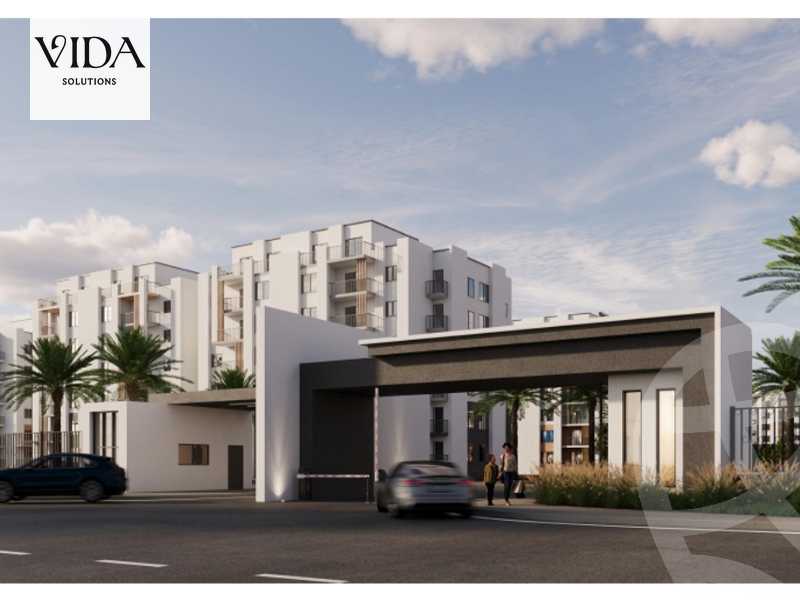 https://aqarmap.com.eg/ar/listing/4930360-for-sale-cairo-el-sheikh-zayed-city-compounds-kyrw-jyt-vida-serviced-residences-cairo-gate