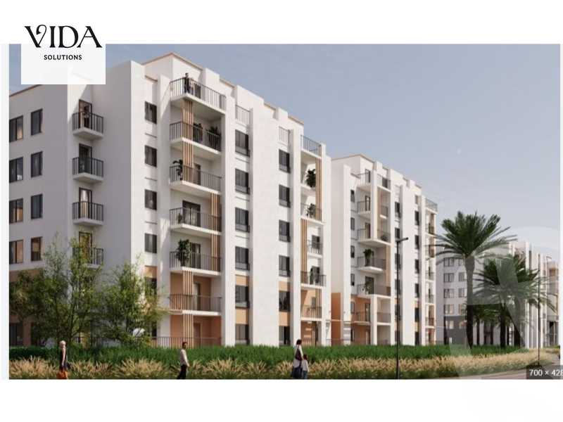https://aqarmap.com.eg/ar/listing/4930360-for-sale-cairo-el-sheikh-zayed-city-compounds-kyrw-jyt-vida-serviced-residences-cairo-gate
