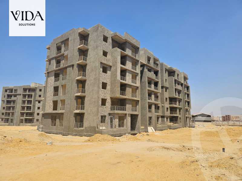 https://aqarmap.com.eg/ar/listing/4930360-for-sale-cairo-el-sheikh-zayed-city-compounds-kyrw-jyt-vida-serviced-residences-cairo-gate