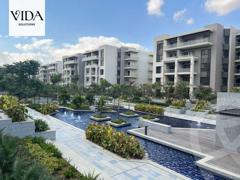 https://aqarmap.com.eg/ar/listing/4930360-for-sale-cairo-el-sheikh-zayed-city-compounds-kyrw-jyt-vida-serviced-residences-cairo-gate