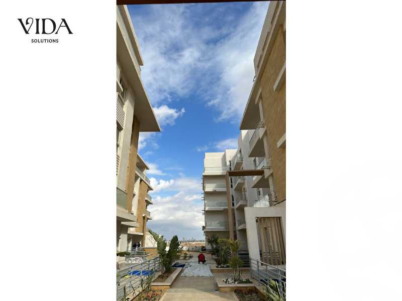 https://aqarmap.com.eg/ar/listing/4937187-for-sale-cairo-6th-of-october-compounds-mountain-view-icity-october-mv-park-mountain-view-icity-october