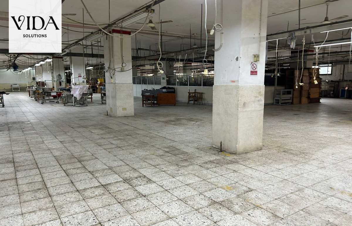 https://aqarmap.com.eg/ar/listing/4937236-for-sale-cairo-6th-of-october-el-mantqa-el-snaaaya-industrial-zone-2