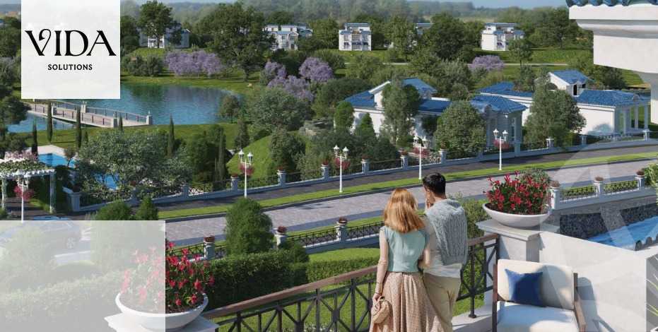 https://aqarmap.com.eg/ar/listing/4937776-for-sale-cairo-6th-of-october-compounds-mountain-view-icity-october-mv-park-mountain-view-icity-october