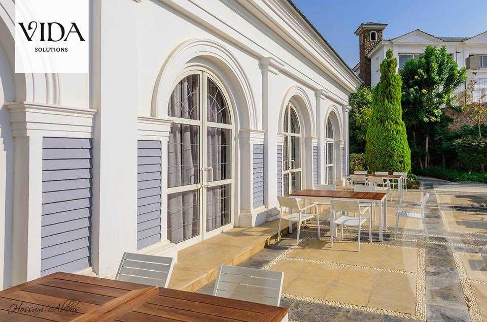 https://aqarmap.com.eg/en/listing/4938008-for-sale-cairo-new-cairo-compounds-mountain-view1-1-compound
