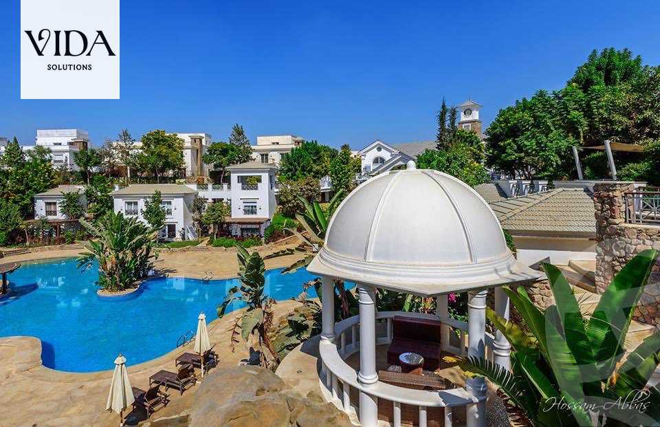 https://aqarmap.com.eg/en/listing/4938008-for-sale-cairo-new-cairo-compounds-mountain-view1-1-compound