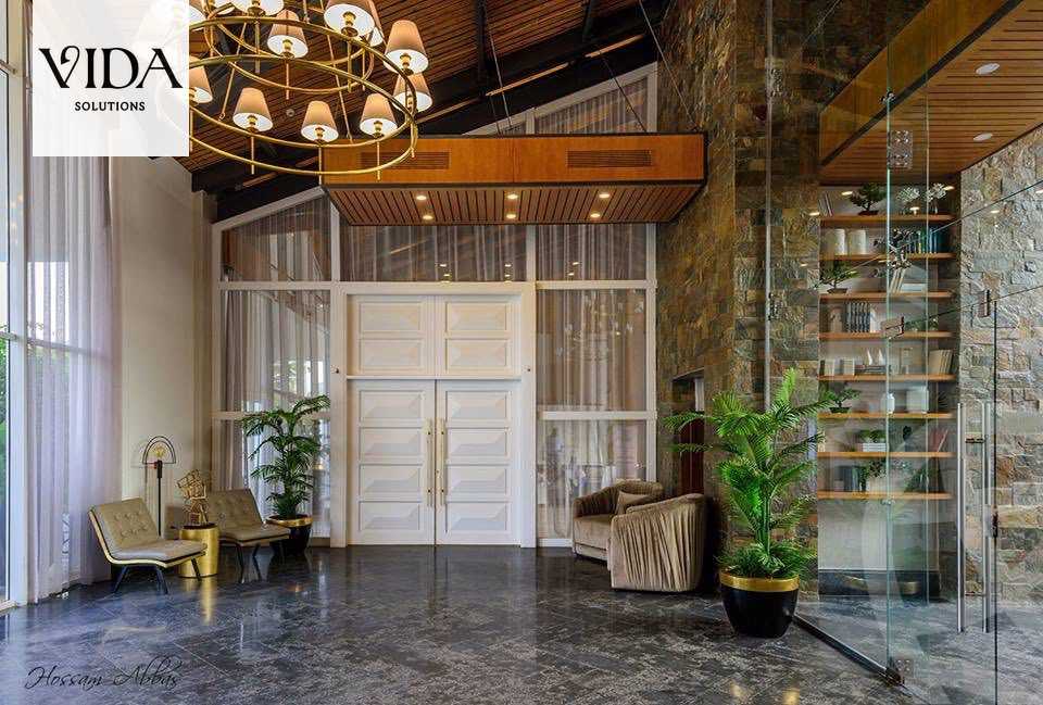 https://aqarmap.com.eg/en/listing/4938008-for-sale-cairo-new-cairo-compounds-mountain-view1-1-compound