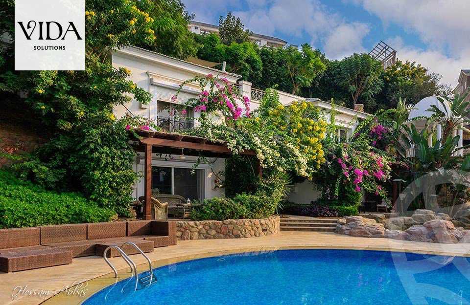 https://aqarmap.com.eg/en/listing/4938008-for-sale-cairo-new-cairo-compounds-mountain-view1-1-compound