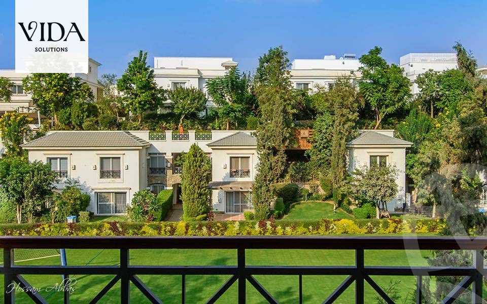 https://aqarmap.com.eg/en/listing/4938008-for-sale-cairo-new-cairo-compounds-mountain-view1-1-compound