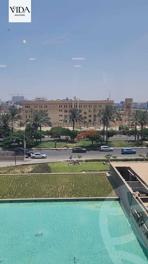 https://aqarmap.com.eg/en/listing/4938061-for-rent-cairo-el-sheikh-zayed-city-compounds-rkn-blz-mwl-lbdr-llttwyr