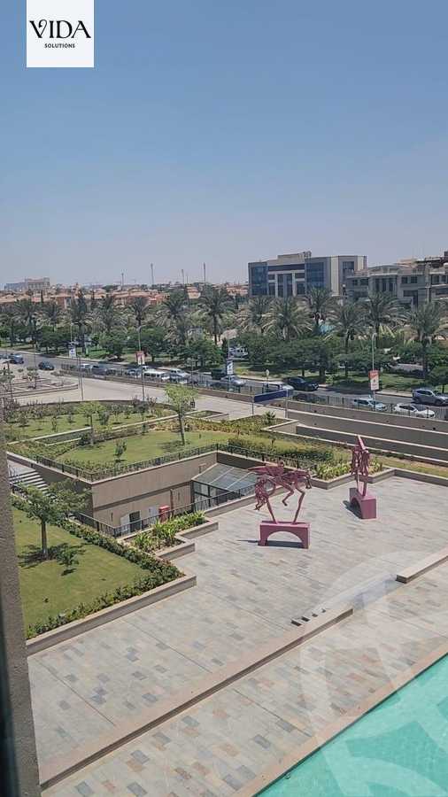 https://aqarmap.com.eg/en/listing/4938061-for-rent-cairo-el-sheikh-zayed-city-compounds-rkn-blz-mwl-lbdr-llttwyr