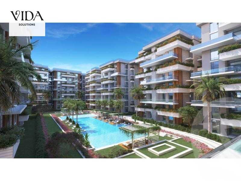 https://aqarmap.com.eg/ar/listing/4947313-for-sale-cairo-el-sheikh-zayed-city-lshykh-zyd-ljdyd-dejoyapreimeromall-tajmisr