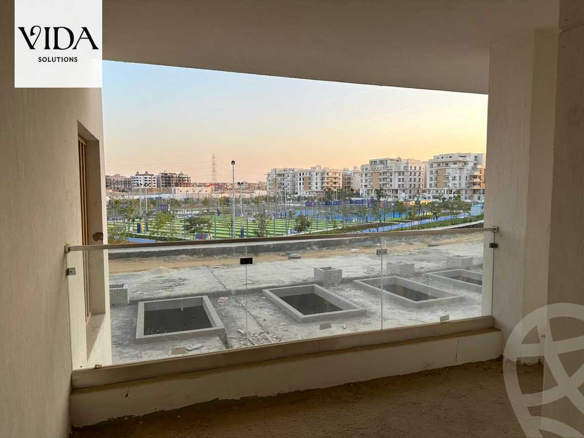 https://aqarmap.com.eg/ar/listing/4950818-for-sale-cairo-6th-of-october-compounds-mountain-view-icity-october-mv-park-mountain-view-icity-october