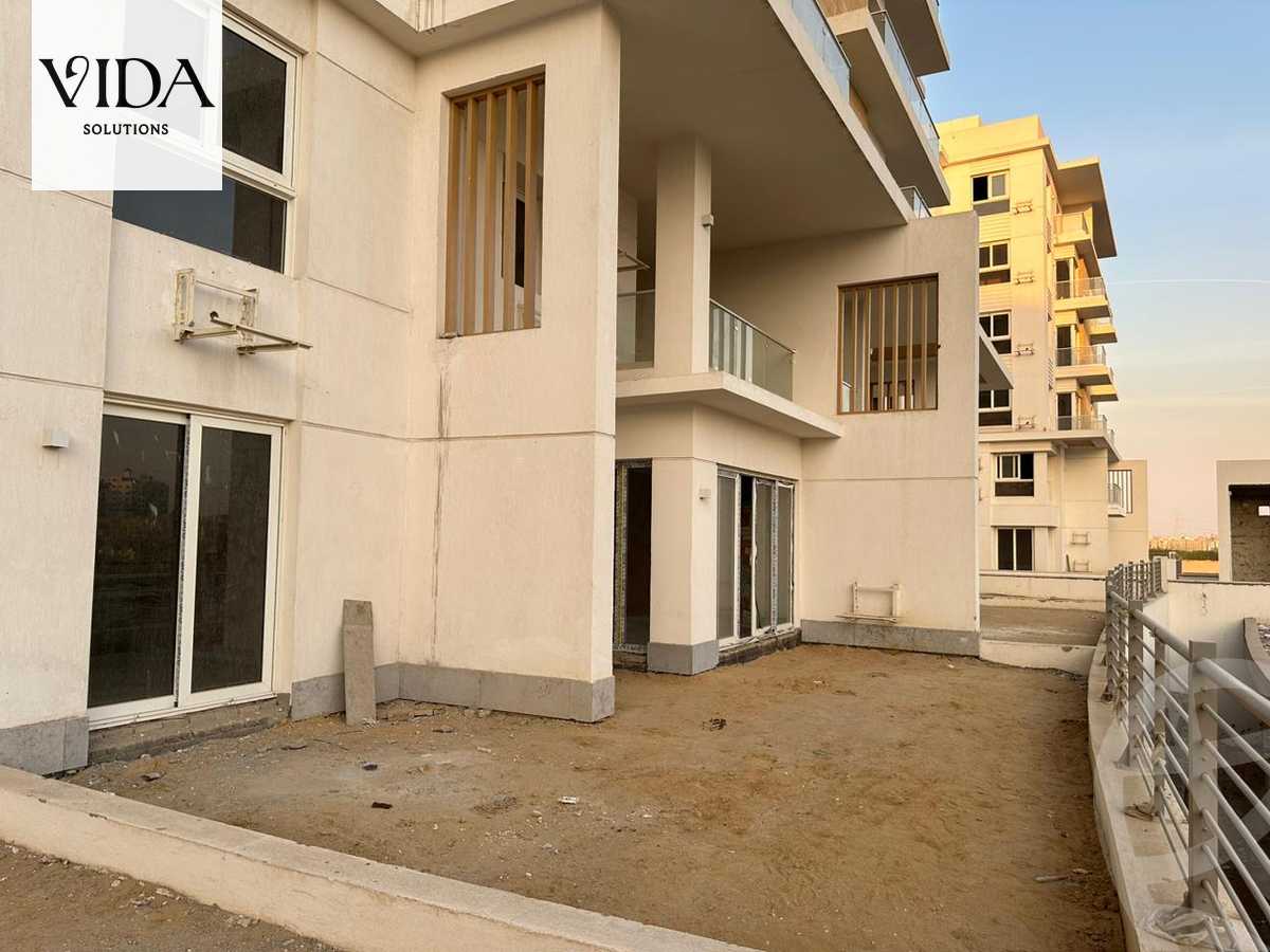 https://aqarmap.com.eg/ar/listing/4950818-for-sale-cairo-6th-of-october-compounds-mountain-view-icity-october-mv-park-mountain-view-icity-october