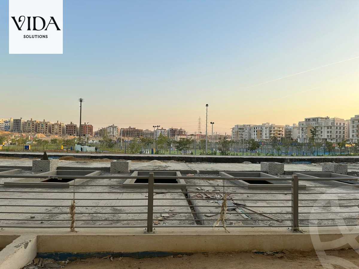 https://aqarmap.com.eg/ar/listing/4950818-for-sale-cairo-6th-of-october-compounds-mountain-view-icity-october-mv-park-mountain-view-icity-october