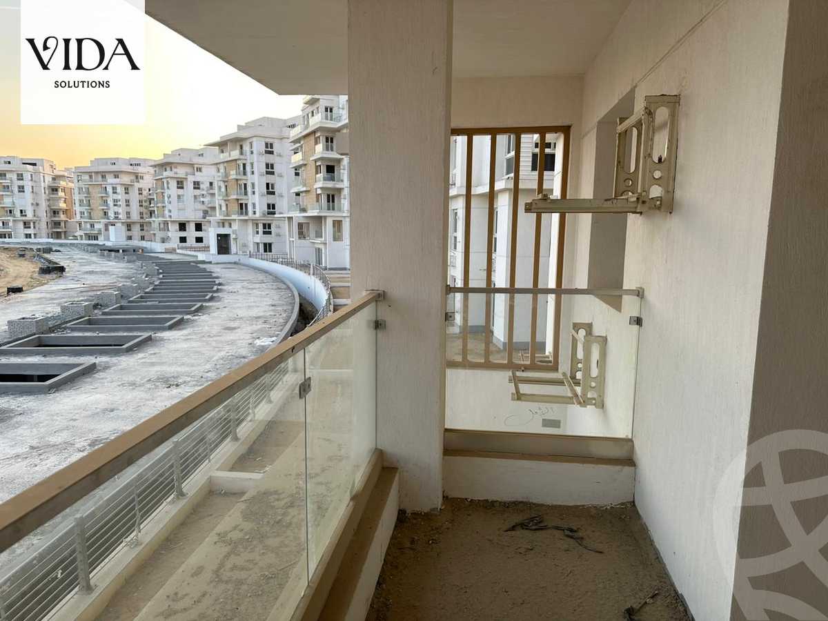 https://aqarmap.com.eg/ar/listing/4950818-for-sale-cairo-6th-of-october-compounds-mountain-view-icity-october-mv-park-mountain-view-icity-october