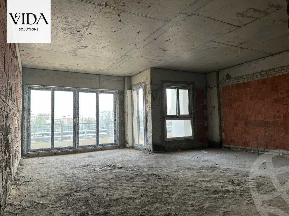 https://aqarmap.com.eg/ar/listing/4950818-for-sale-cairo-6th-of-october-compounds-mountain-view-icity-october-mv-park-mountain-view-icity-october