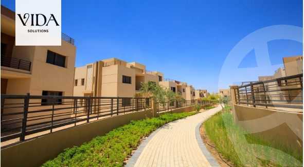 https://aqarmap.com.eg/ar/listing/4950828-for-sale-cairo-el-sheikh-zayed-city-compounds-alma
