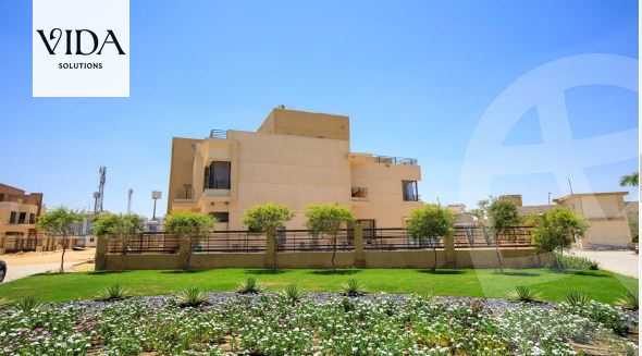 https://aqarmap.com.eg/ar/listing/4950828-for-sale-cairo-el-sheikh-zayed-city-compounds-alma