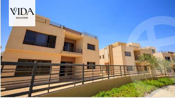 https://aqarmap.com.eg/ar/listing/4950828-for-sale-cairo-el-sheikh-zayed-city-compounds-alma