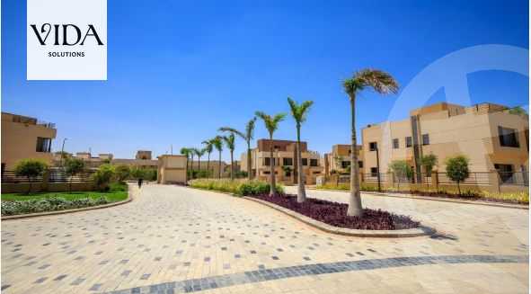 https://aqarmap.com.eg/ar/listing/4950828-for-sale-cairo-el-sheikh-zayed-city-compounds-alma