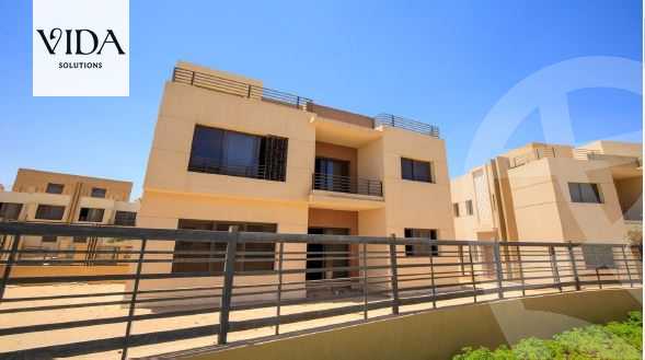 https://aqarmap.com.eg/ar/listing/4950828-for-sale-cairo-el-sheikh-zayed-city-compounds-alma