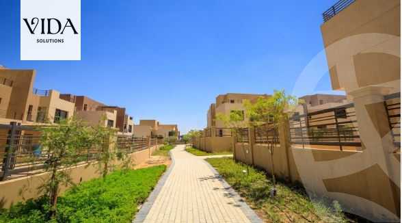 https://aqarmap.com.eg/ar/listing/4950828-for-sale-cairo-el-sheikh-zayed-city-compounds-alma
