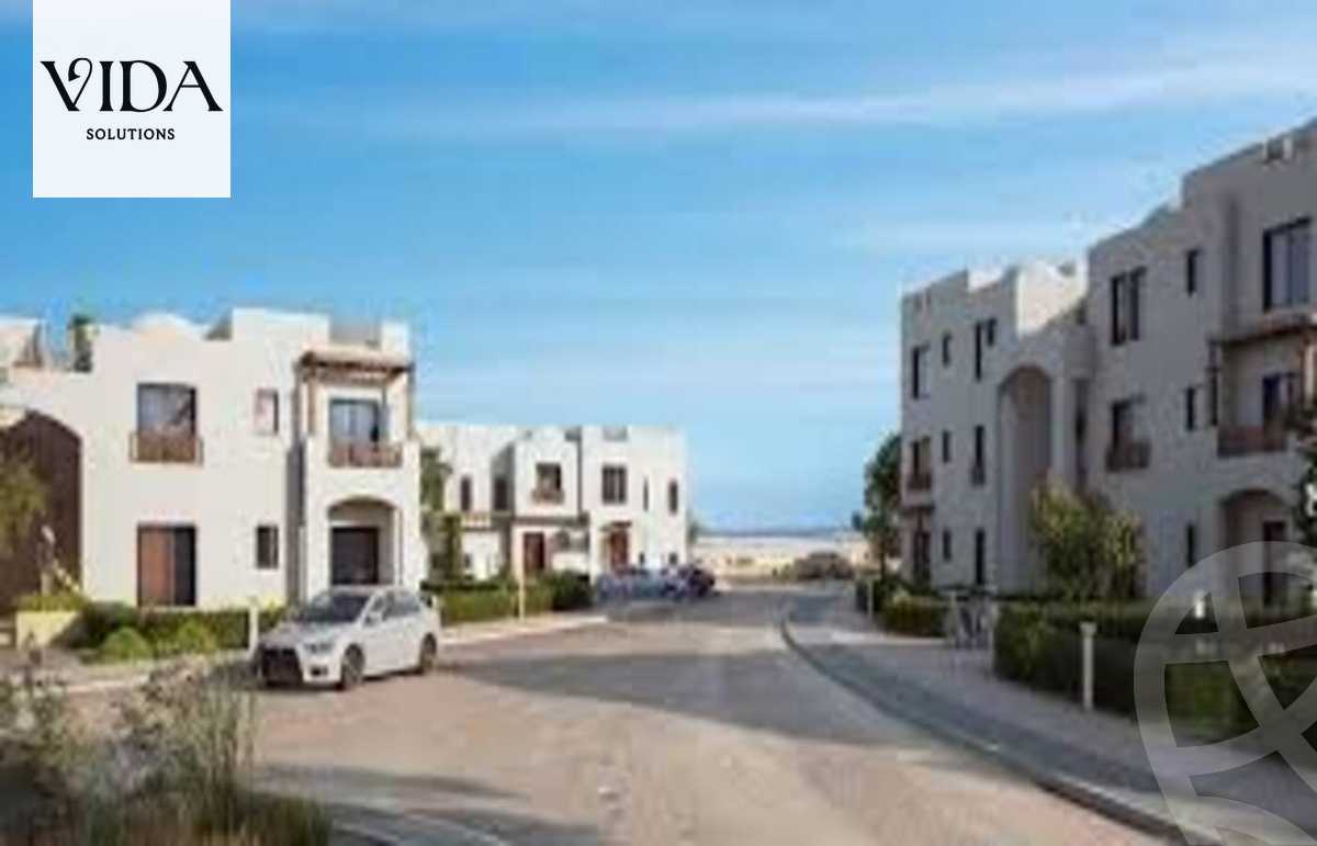 https://aqarmap.com.eg/en/listing/4950920-for-sale-red-sea-hurghada-resorts-mkdy-hyts