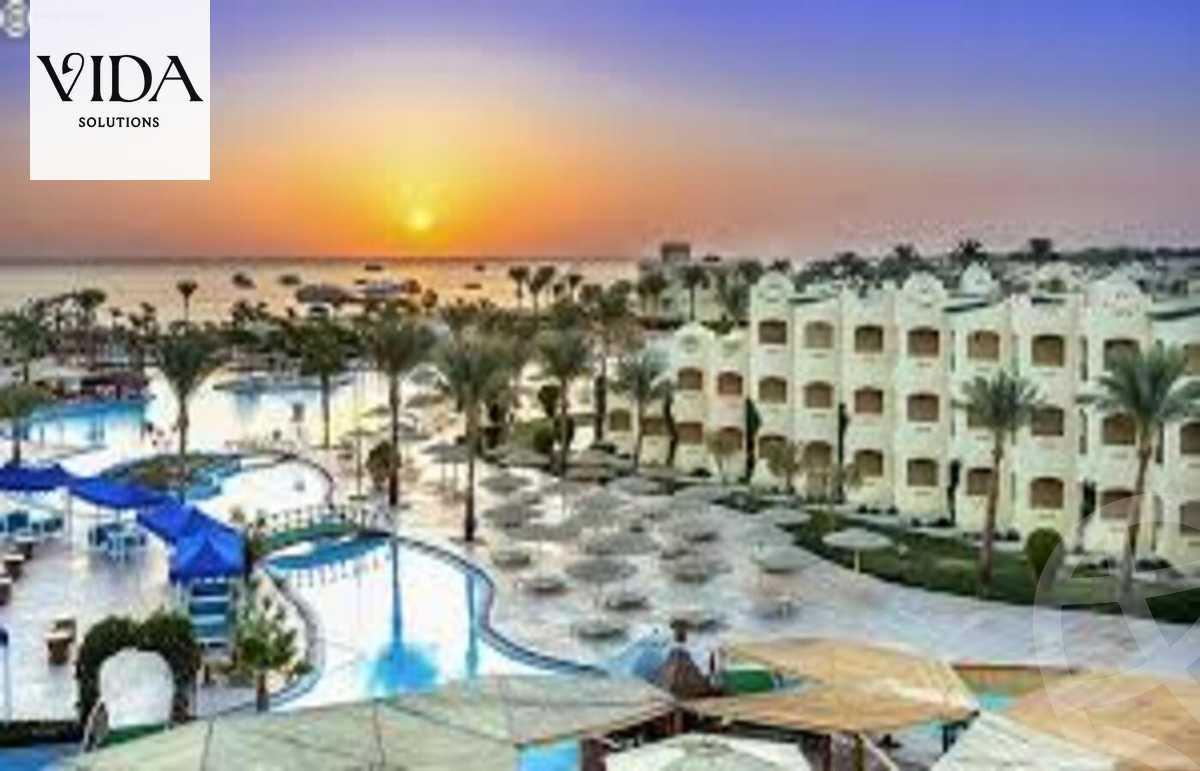 https://aqarmap.com.eg/en/listing/4950920-for-sale-red-sea-hurghada-resorts-mkdy-hyts