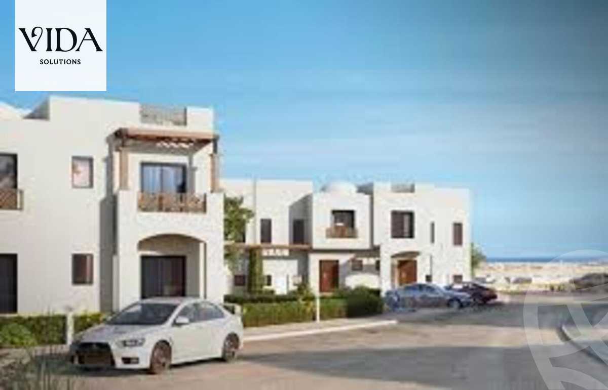 https://aqarmap.com.eg/en/listing/4950920-for-sale-red-sea-hurghada-resorts-mkdy-hyts