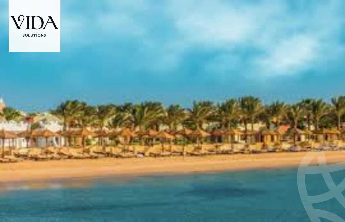 https://aqarmap.com.eg/en/listing/4950920-for-sale-red-sea-hurghada-resorts-mkdy-hyts