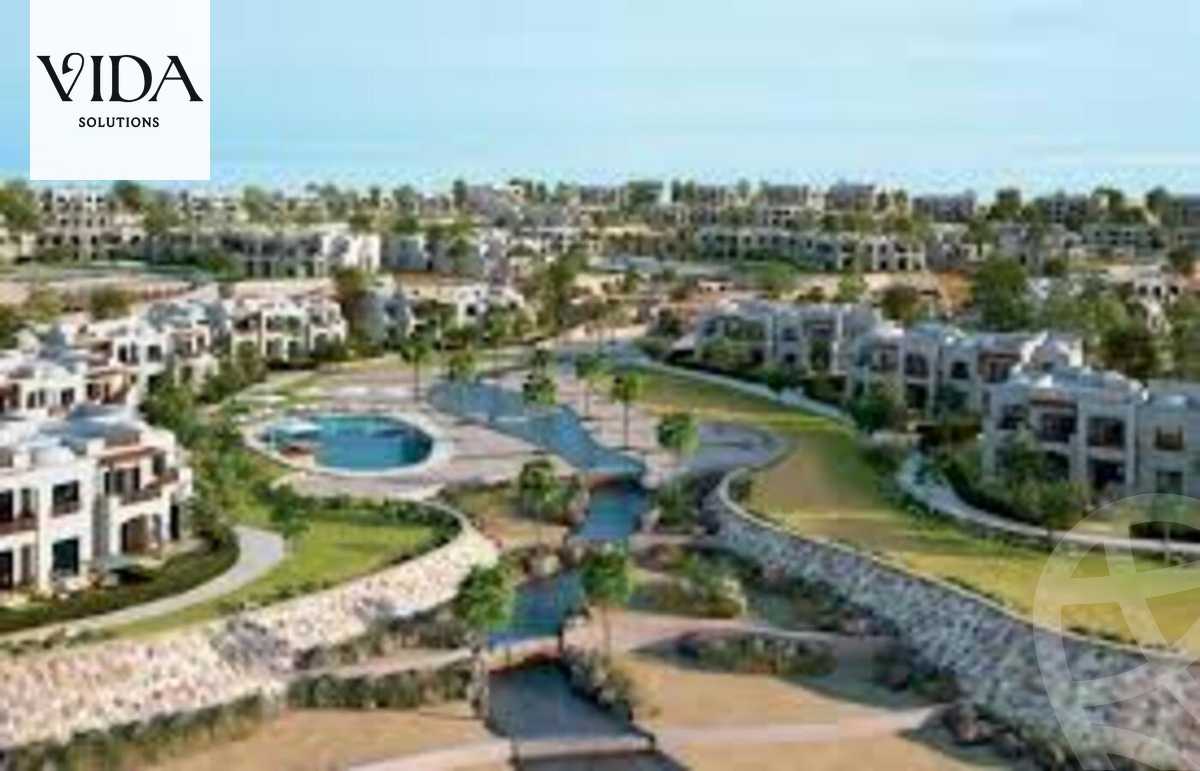 https://aqarmap.com.eg/en/listing/4950920-for-sale-red-sea-hurghada-resorts-mkdy-hyts